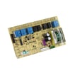 Frigidaire Range Surface Unit Power Relay Board