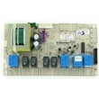 Refurbished Range Oven Control Board 316442119R