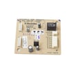 Range Surface Lockout Control Board for Kenmore 79078634600 - Part 316442200