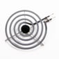 Product - image