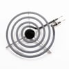 Frigidaire Range Coil Surface Element, 8-in 316442300