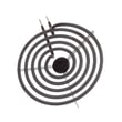 Frigidaire Range Coil Surface Element, 8-in 316442301