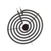 Frigidaire Range Coil Surface Element, 8-in 316442301