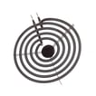 Frigidaire Range Coil Surface Element, 8-in