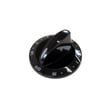 Range Surface Burner Knob for Kenmore 79046584500 - Part 316442416