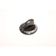 Range Surface Burner Knob for Kenmore 79046594503 - Part 316442419