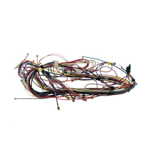 Range Wire Harness 316443037
