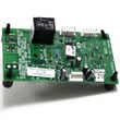 Cooktop Single Element Electronic Control for Frigidaire GLEC36S9EBA - Part 316443400