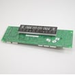 Range Oven Control Board for Frigidaire FEB27T5DCD - Part 316443800