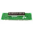 Wall Oven Dual-oven Control Board for Frigidaire PLEB27T9DCC - Part 316443802