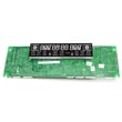 Wall Oven Control Board for Frigidaire CPEB30T9DC3 - Part 316443805