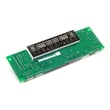 Wall Oven Control Board for Kenmore 79041394402 - Part 316443816