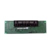 Wall Oven Control Board for Kenmore 79047763407 - Part 316443818