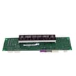 Wall Oven Control Board for Kenmore 79047772404 - Part 316443819