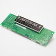 Wall Oven Dual-oven Control Board for Kenmore 79047873407 - Part 316443820