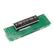 Range Oven Control Board for Kenmore Elite 79047913601 - Part 316443821