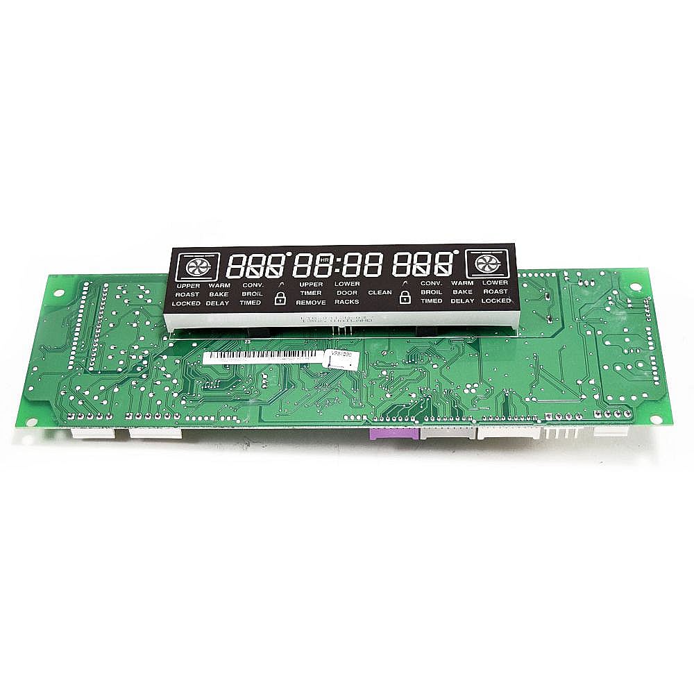 Photo of Range Oven Control Board from Repair Parts Direct