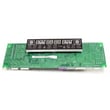 Range Oven Control Board for Kenmore Elite 79047903601 - Part 316443822