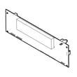 Wall Oven Control Board for Frigidaire CPET3085KF1 - Part 316443842