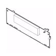 Wall Oven Control Board for Kenmore 79048739900 - Part 316443845