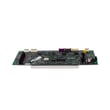 Wall Oven Control Board for Kenmore 79048774900 - Part 316443846
