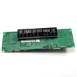Range Oven Control Board 316443850