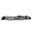 Range Oven Control Board for Kenmore 79098059001 - Part 316443855