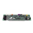 Wall Oven Control Board 316443865