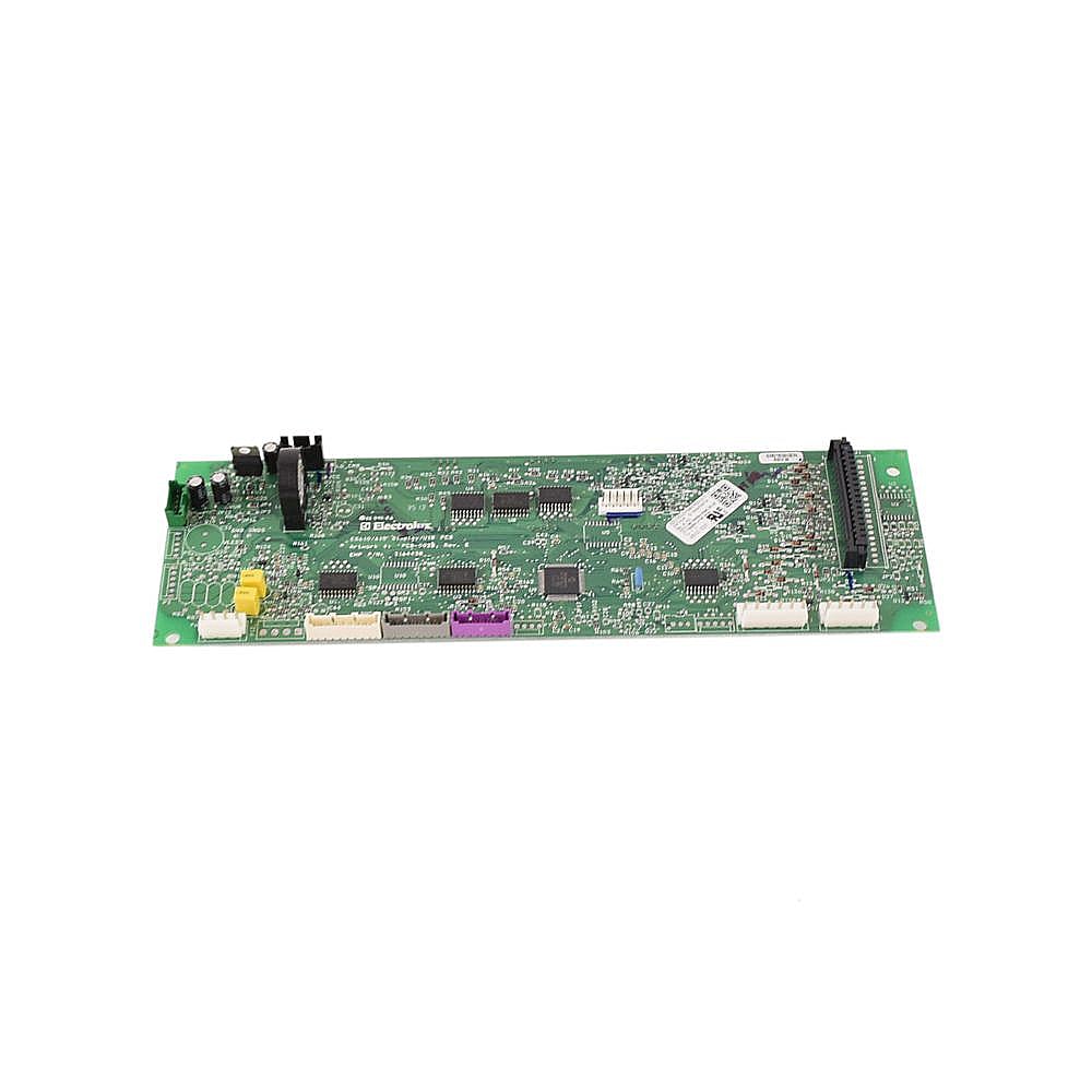 Frigidaire Part #316443874, Wall Oven Control Board | 11.85 x 4.50 x 2.20
