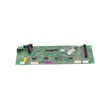 Wall Oven Control Board for Frigidaire FGET2765KFB - Part 316443874
