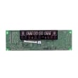 Wall Oven Control Board for Kenmore 79048739901 - Part 316443875