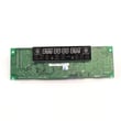 Wall Oven Control Board for Kenmore 79048772901 - Part 316443876