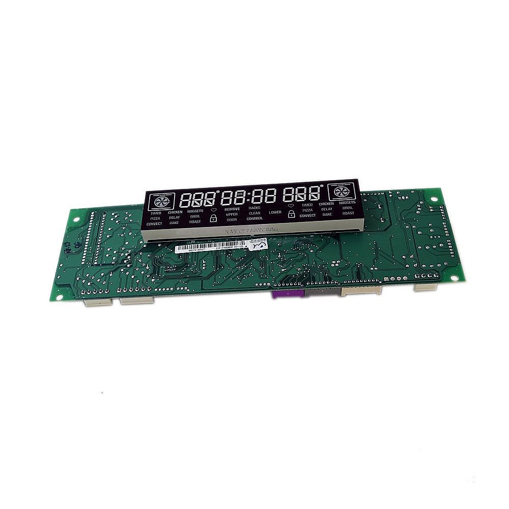 Frigidaire Part #316443883, Range Oven Control Board | 12.30 x 4.60 x 1.75