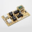 Wall Oven Relay Control Board for Frigidaire FEB27T5DCC - Part 316443903