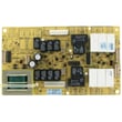 Refurbished Wall Oven Relay Board 316443910R