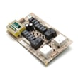 Frigidaire Wall Oven Relay Control Board 316443911