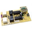 Range Oven Relay Control Board for Kenmore 79098043901 - Part 316443912