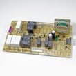Range Oven Relay Control Board (replaces 7316443916)