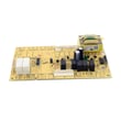 Range Oven Relay Control Board for Electrolux EI30GS5CJSD - Part 316443917