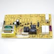 Range Oven Control Board (replaces 7316443920)