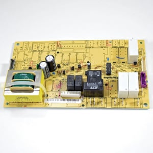 Range Oven Control Board (replaces 7316443920) 316443920