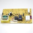Frigidaire Range Oven Control Board 316443920