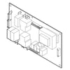 Range Oven Control Board 316443921