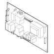 Range Oven Control Board for Electrolux EW3LGF65GBC - Part 316443921