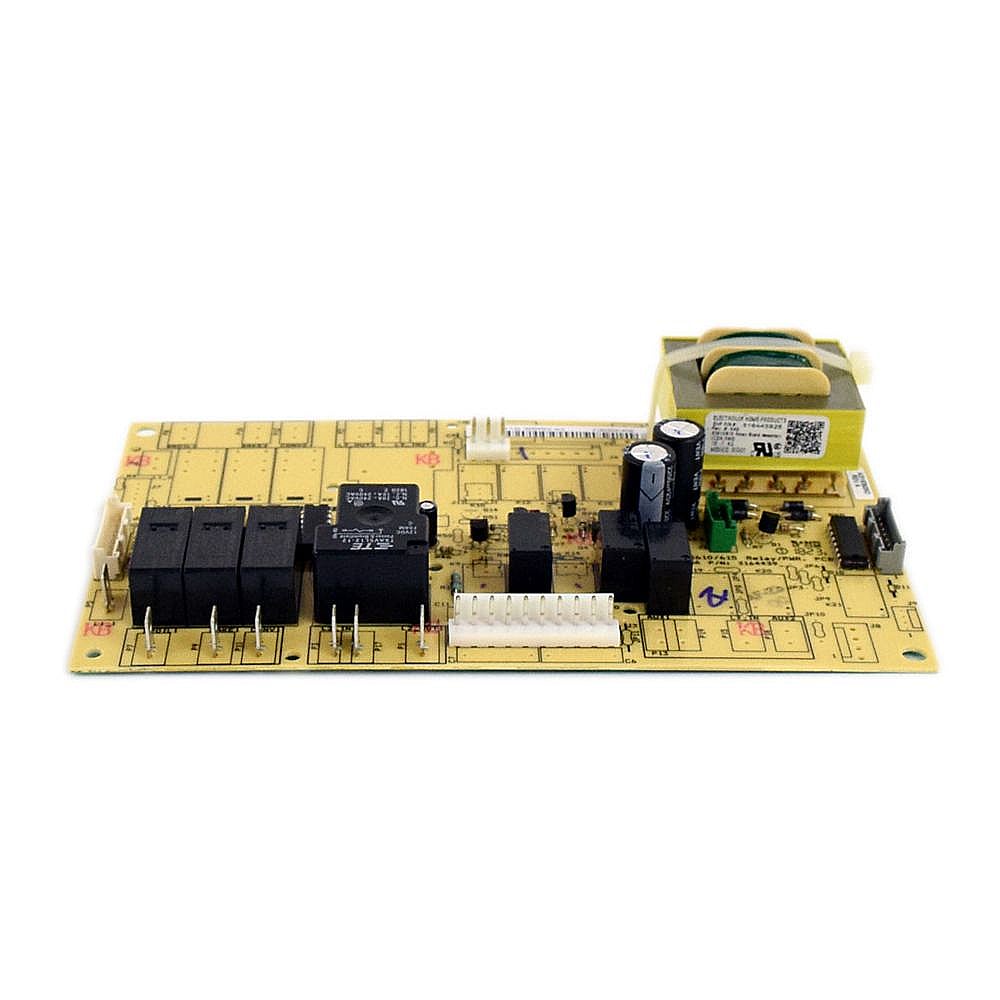 Electrolux Part #316443925, Wall Oven Relay Control Board | 11.60 x 4.75 x 3.05