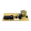Wall Oven Relay Control Board for Electrolux E30EW75GPS4 - Part 316443925