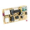 Frigidaire Range Oven Relay Control Board 316443927