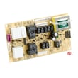 Frigidaire Range Oven Relay Control Board 316443927