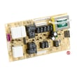 Range Oven Relay Control Board 316443927