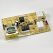 Range Oven Relay Control Board 316443932